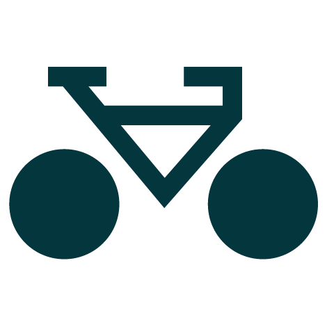 Split the Pot Alberta Help Center home page